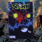 Preview: Spawn 51 Infinity Comic Heft 2001 Capullo McFarlane | Hoppla-Stuff